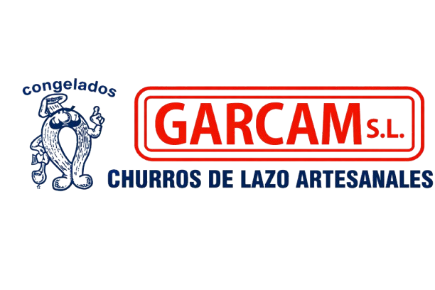 CONGELADOS GARCAM